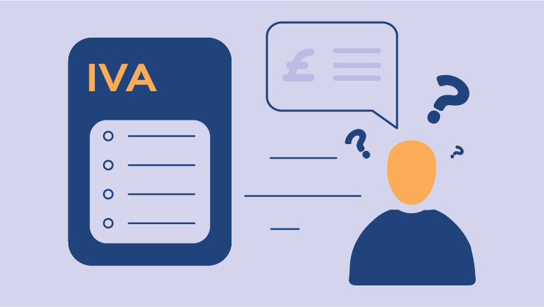 What is an IVA and is it right for you?